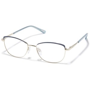 Оправа Revlon 1646 - фото 5222584