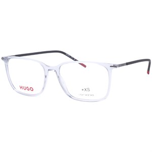 Оправа Hugo HG 1271 - фото 5222911