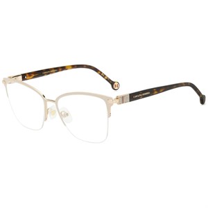 Оправа Carolina Herrera HER0193 - фото 5223014