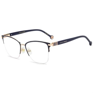 Оправа Carolina Herrera HER0193 - фото 5223015