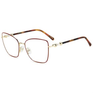 Оправа Carolina Herrera HER0321 - фото 5225916