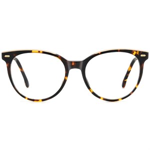 Оправа Carrera CARRERA 3059 - фото 5225923