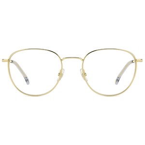 Оправа Carrera CARRERA 354 - фото 5225925