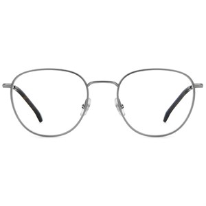 Оправа Carrera CARRERA 354 - фото 5225929