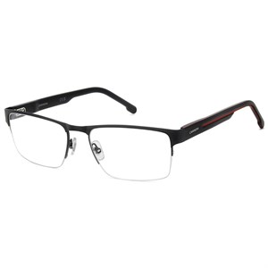 Оправа Carrera CARRERA 8914 - фото 5225933