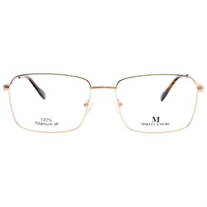Оправа Mirella Mori 26002 - фото 5225950