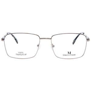 Оправа Mirella Mori 26004 - фото 5225953