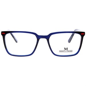 Оправа Mirella Mori 27197 - фото 5225959