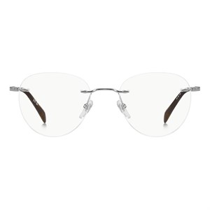 Оправа David Beckham DB 1166 - фото 5226243