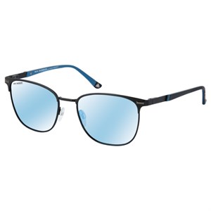 Солнцезащитные очки Roy Robson 70101 - фото 5226255