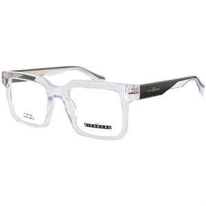 Оправа John Richmond 209 - фото 5232114