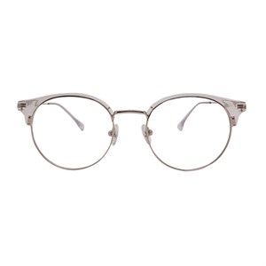 Оправа Neolook Glamour Titan 2140T - фото 5232384