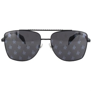 Солнцезащитные очки JOHN RICHMOND 030 - фото 5232418