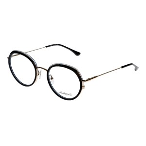 Оправа Nicoleta Buchi 831 - фото 5252103