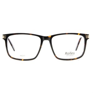 Оправ Rolles 9186 - фото 5253350