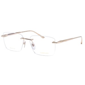 Оправа Chopard F27 - фото 5262764