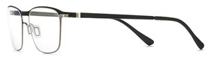 Оправа Barcelona 4 HERNING - фото 5263523
