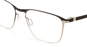 Оправа Barcelona 4 HERNING - фото 5263524