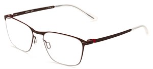 Оправа Barcelona 4 HERNING - фото 5263531