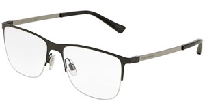 Оправа Dolce &amp; Gabbana 1283 - фото 5263608