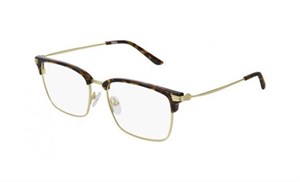 Оправа Puma PE0089O - фото 5263652