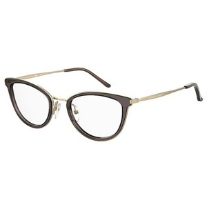 Оправа Seventh STREET 7A 557 - фото 5264381