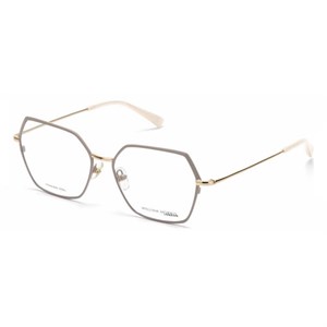 Оправа William Morris London 50251 - фото 5264652