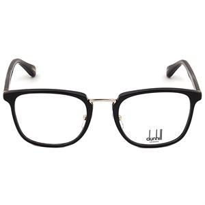 Оправа Dunhill 163 - фото 5265135