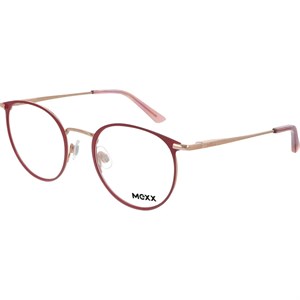 Оправа MEXX 2796 - фото 5265372