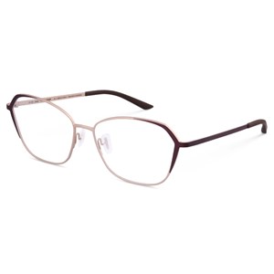 Оправа Orgreen READY OR NOT - фото 5265599