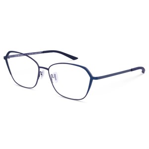 Оправа Orgreen READY OR NOT - фото 5265600