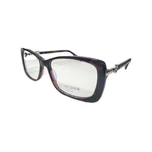 Оправа Neolook Glamour 2115 - фото 5265785