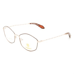 Оправа Baldinini BLD 2240 MF - фото 5266004