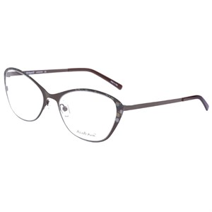 Оправа Nicoleta Buchi 375 - фото 5266768