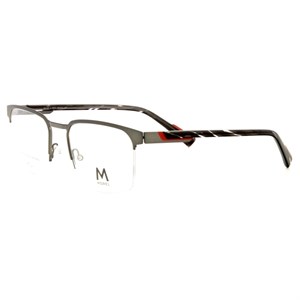 Оправа Marius Morel OLIVE 3 - фото 5268874