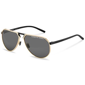 Солнцезащитные очки Porsche 8938 - фото 5268879