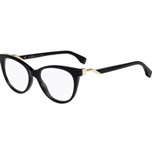 Оправа Fendi FF 0201 - фото 5269739