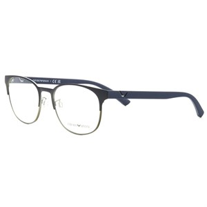 Оправа Emporio Armani 1139 - фото 5277591