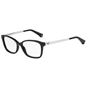 Оправа Emporio Armani 3026 - фото 5287929