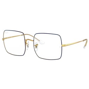 Оправа Ray Ban 1971V - фото 5287934