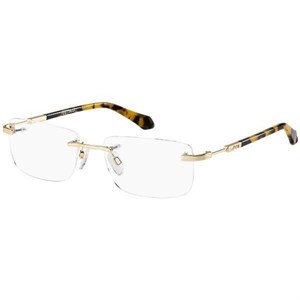 Оправа Marlboro 008 - фото 5287960