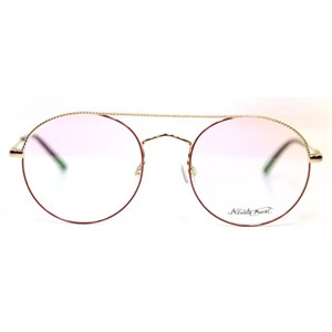 Оправа Nicoleta Buchi 4014 - фото 5287963