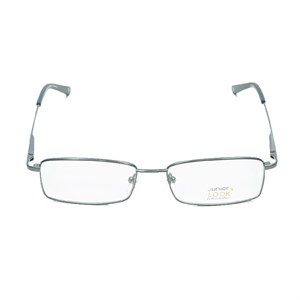 Оправа Junior Look 8008 - фото 5287976