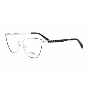 Оправа Neolook Glamour 2080 - фото 5287983