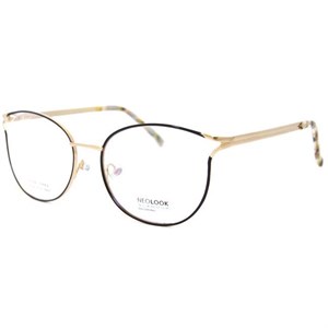Оправа Neolook Glamour 7845 - фото 5287984