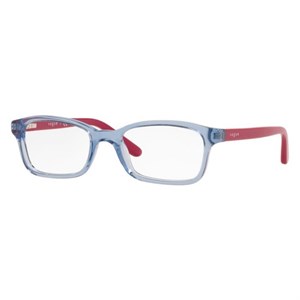 Оправа Vogue Junior 2002 - фото 5287991