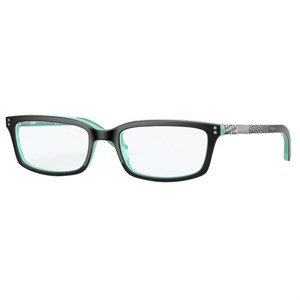 Оправа Vogue Junior 2003 - фото 5287995