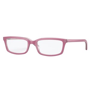 Оправа Vogue Junior 2003 - фото 5287997