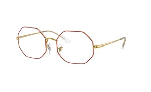 Оправа Ray Ban 1972V - фото 5288004