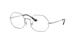 Оправа Ray Ban 1972V - фото 5288005